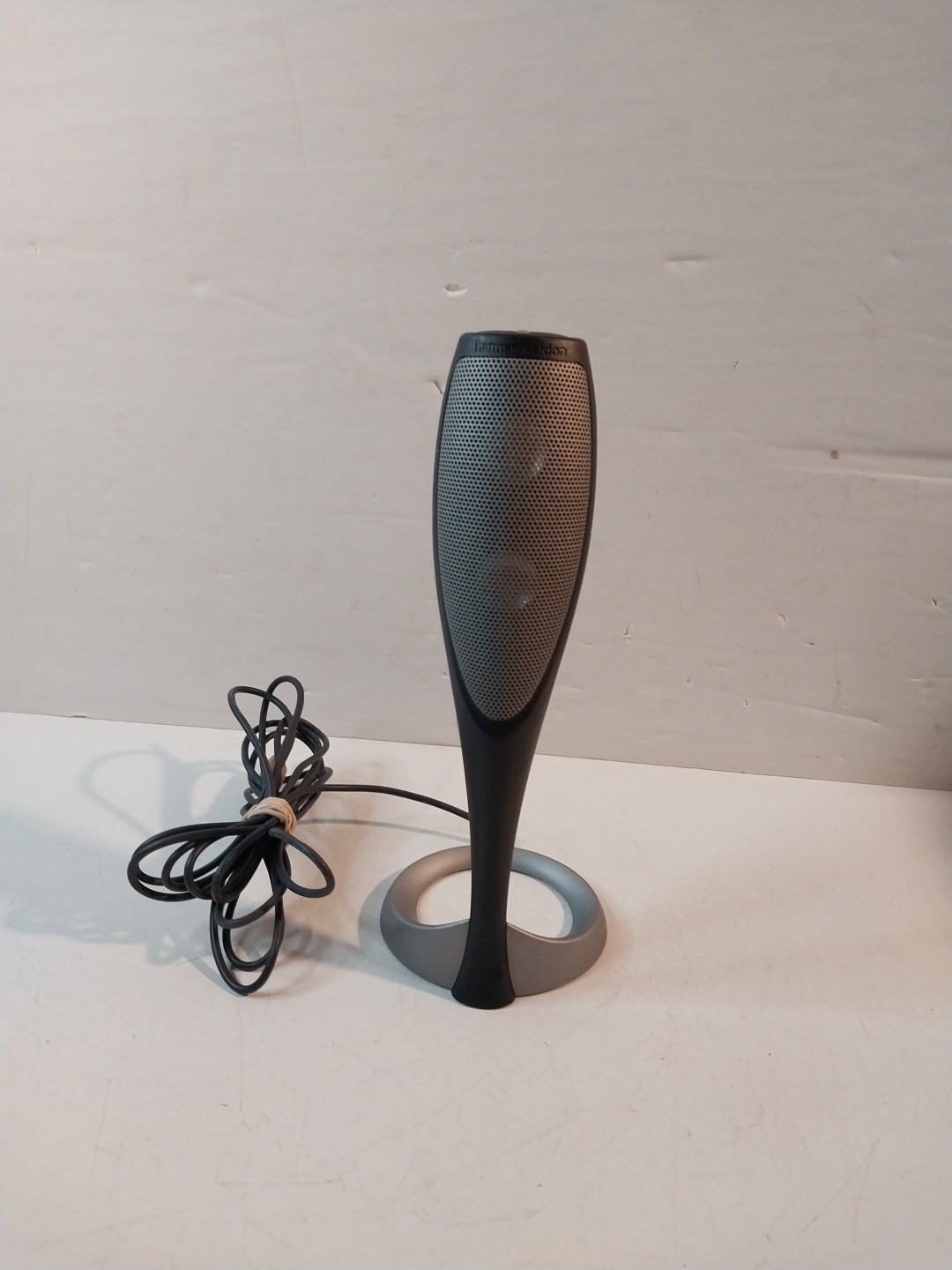Harman/Kardon microphone computer