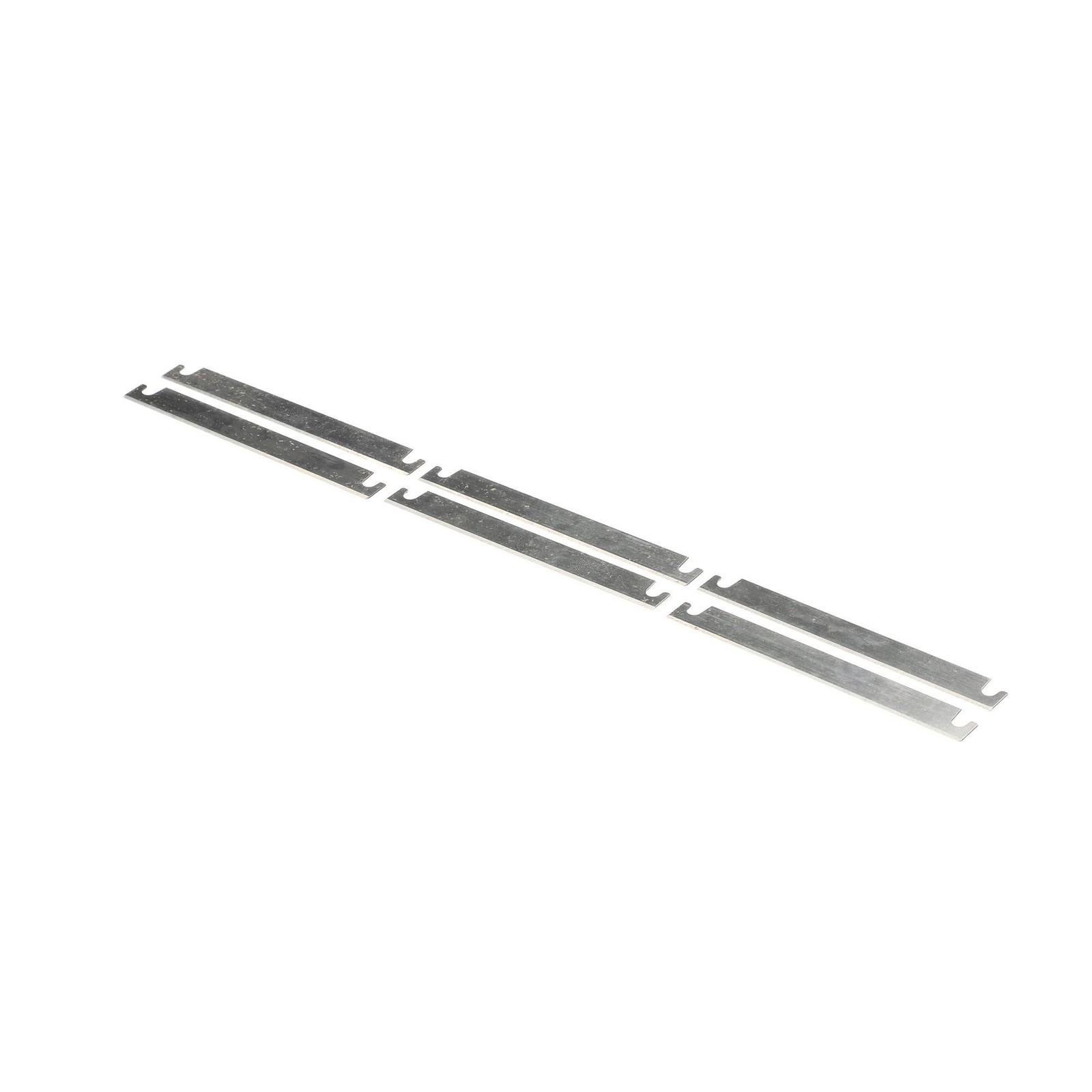 Nemco Blades (6 Pack) 55225-6 - Genuine OEM Replacement Part