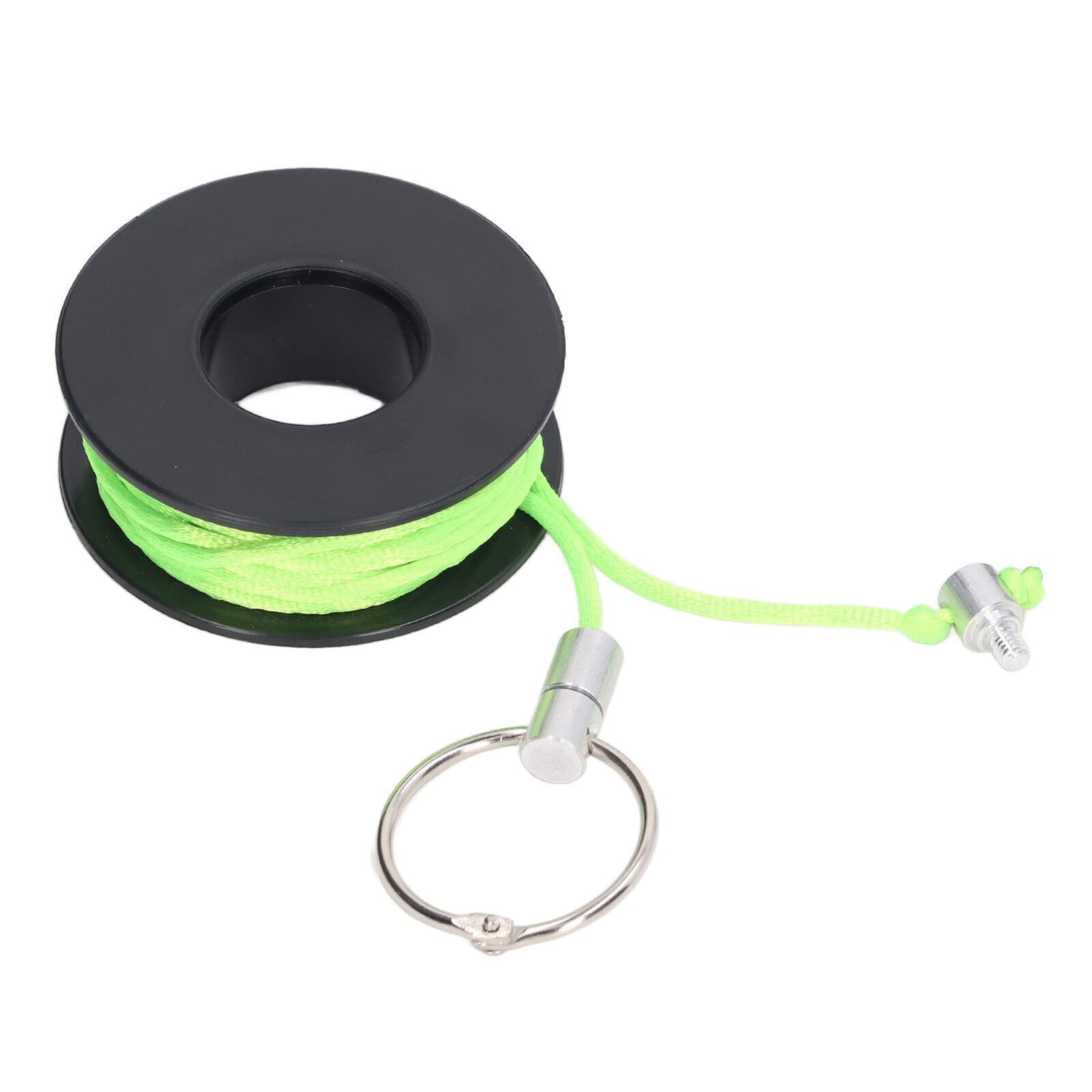 Magnetic Wire Pulling System Nylon Wire Routing Magnet Tool Kit Practical Wall