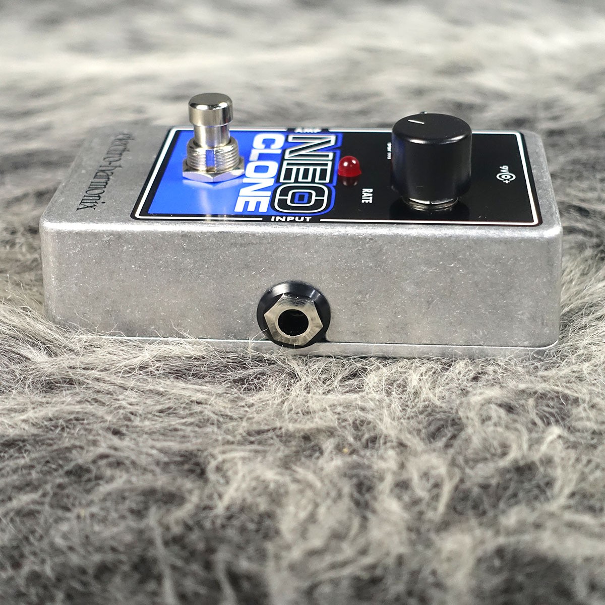 Electro-Harmonix Neo Clone / Chorus