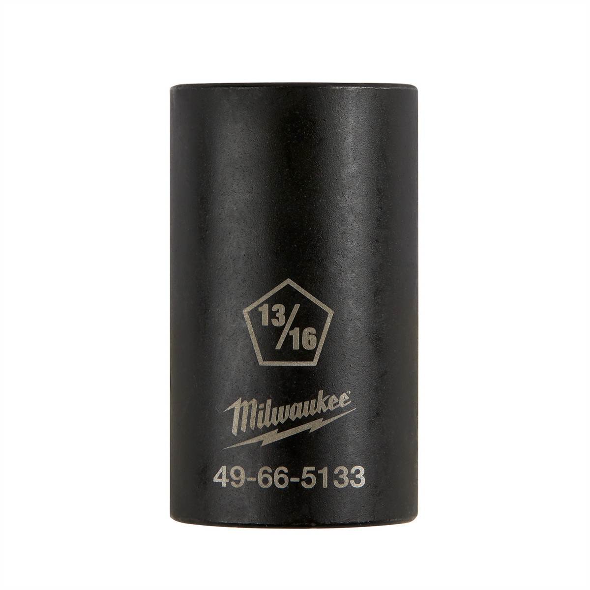 Milwaukee Tool SHOCKWAVE Lineman's PentaSocket