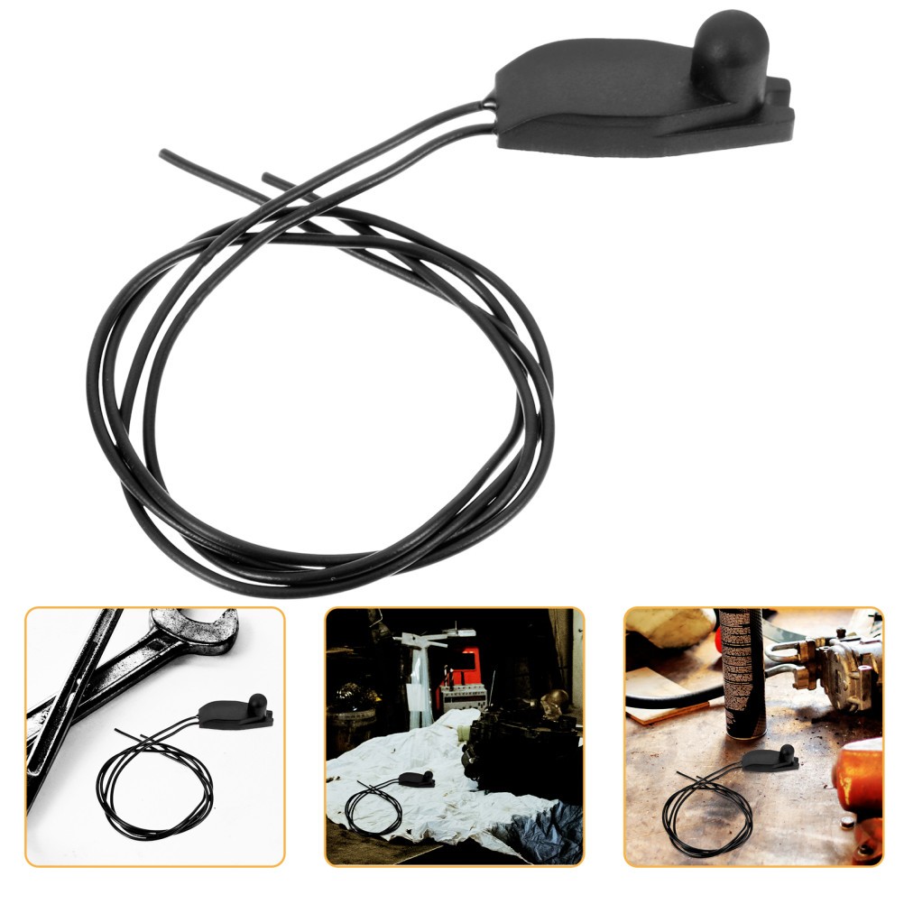 Temperature Monitor Sensors for Cars Thermometer Thermoemter Air