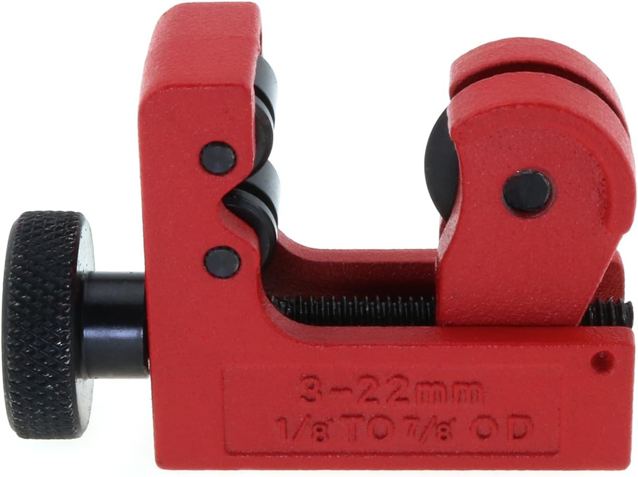 Mini Arrow Cutter 3-22Mm Archery Pipe Tube Cutting Carbon Wood Shaft off Saw Too