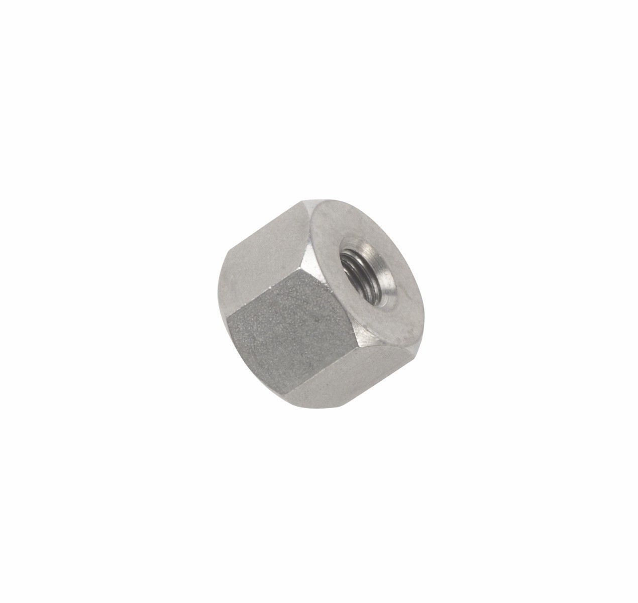 TapeTech Special Nut - 700037