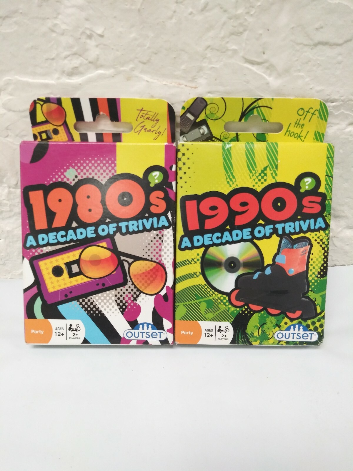Game Night! Favorite Go Anywhere Games & Card Games & Playing Cards Ships Free