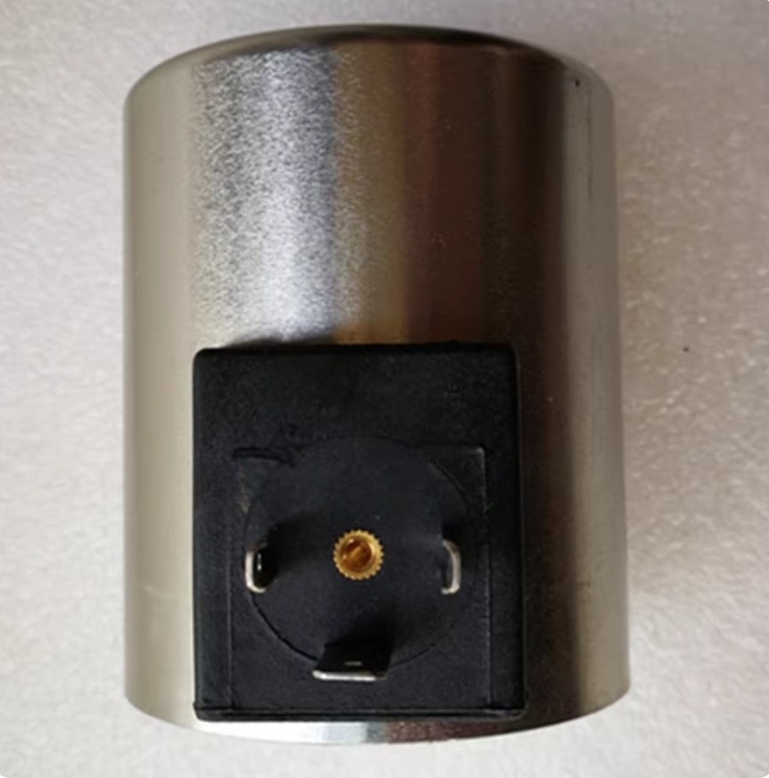 1PC NEW FOR R900019793 GZ63-4 solenoid valve coil upgrade replacement part