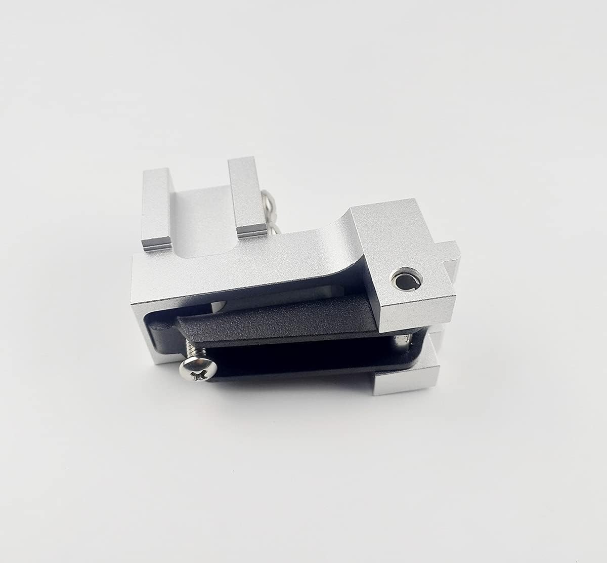 Complete Roller Holder & Clamperbracket Bracket Assembly 969154002 for BT3000/BT