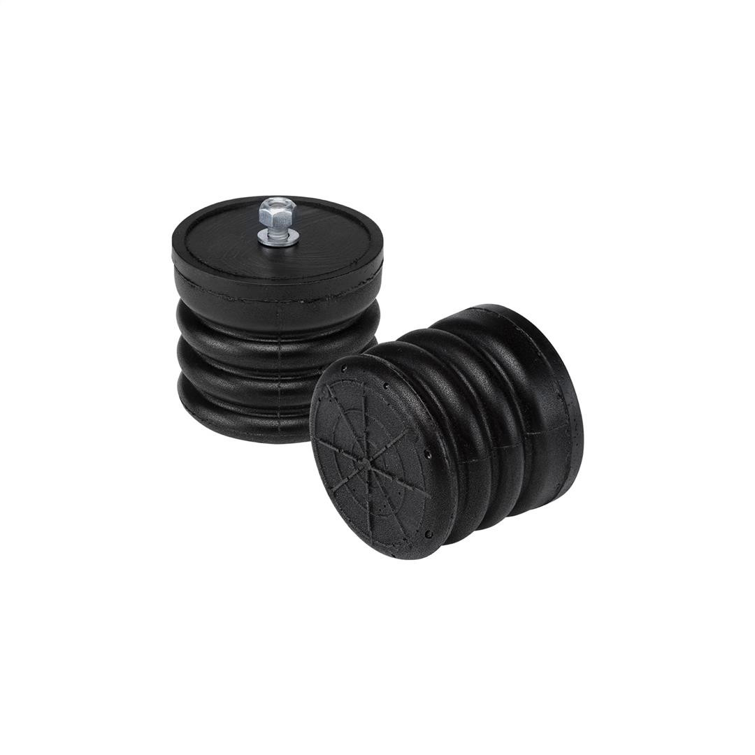 SUPERSPRINGS SUMOSPRINGS FRONT- SSF-327-47