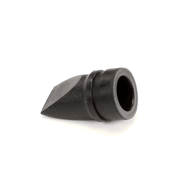 Stoelting 764000 Check Valve Duckbill Bag Ada