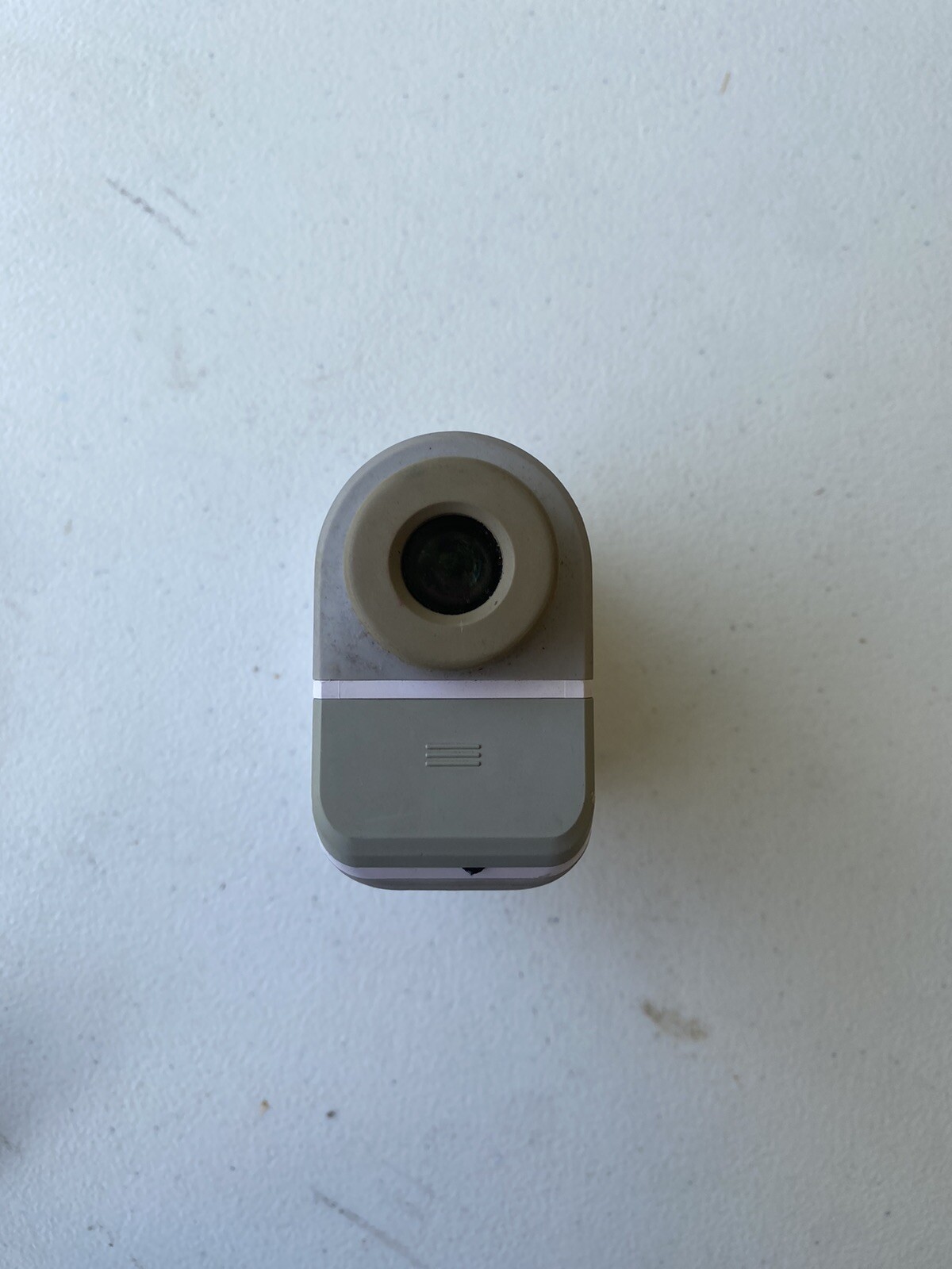 Precision Pro nx2 White/Lime/Grey