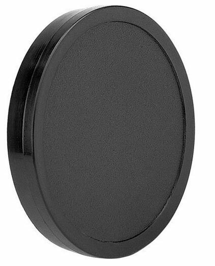 Push UP Front Lens Cap Cover front lens cap for Braun Paxette rangefinder camera
