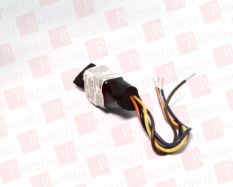 BRK ELECTRONICS A1141-00 / A114100 (NEW IN BOX)
