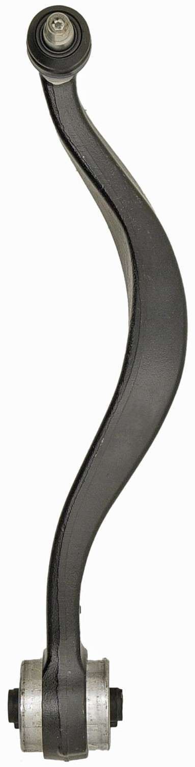Ctrl Arm w/Ball Joint Dorman (OE Solutions) 520-890