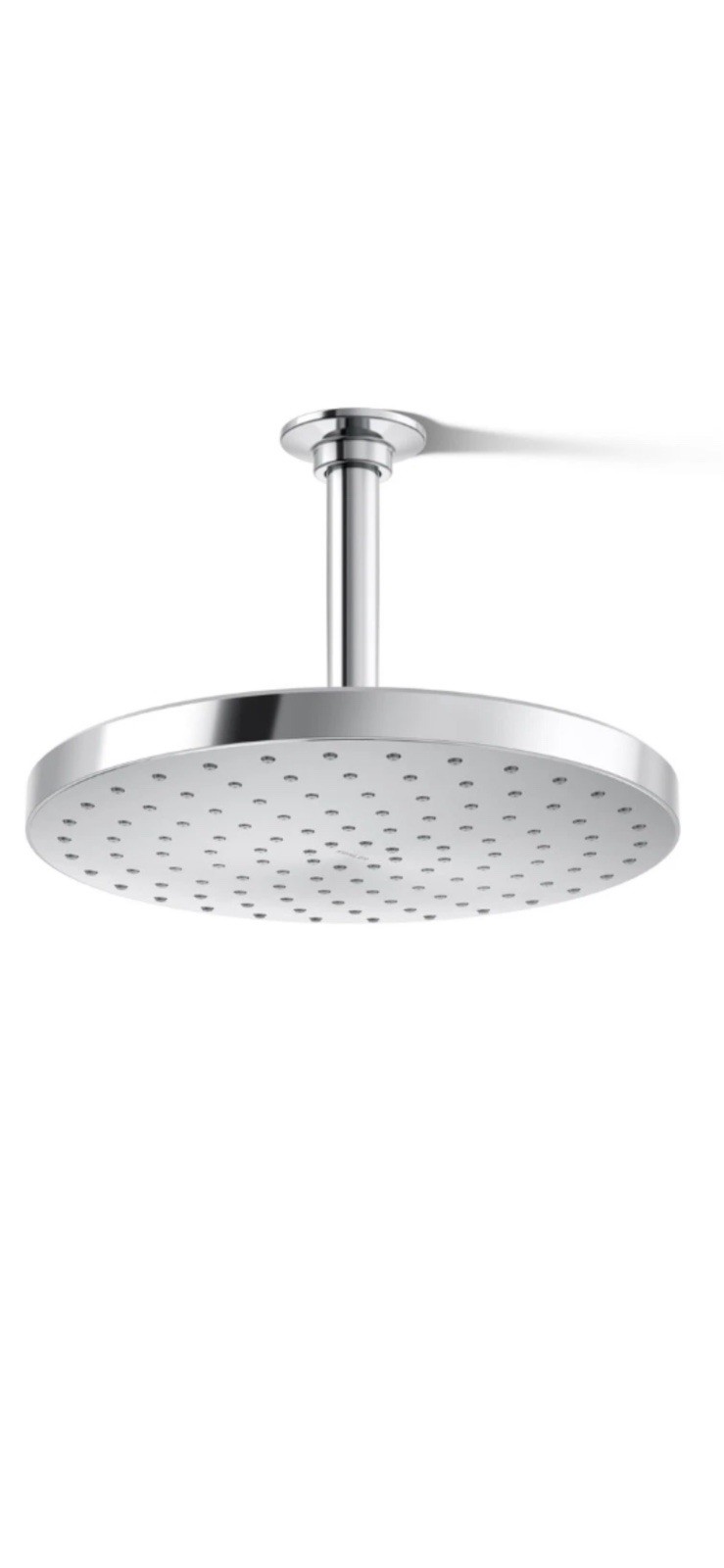 Kohler 76465-Y-CP - Shower Heads Showers