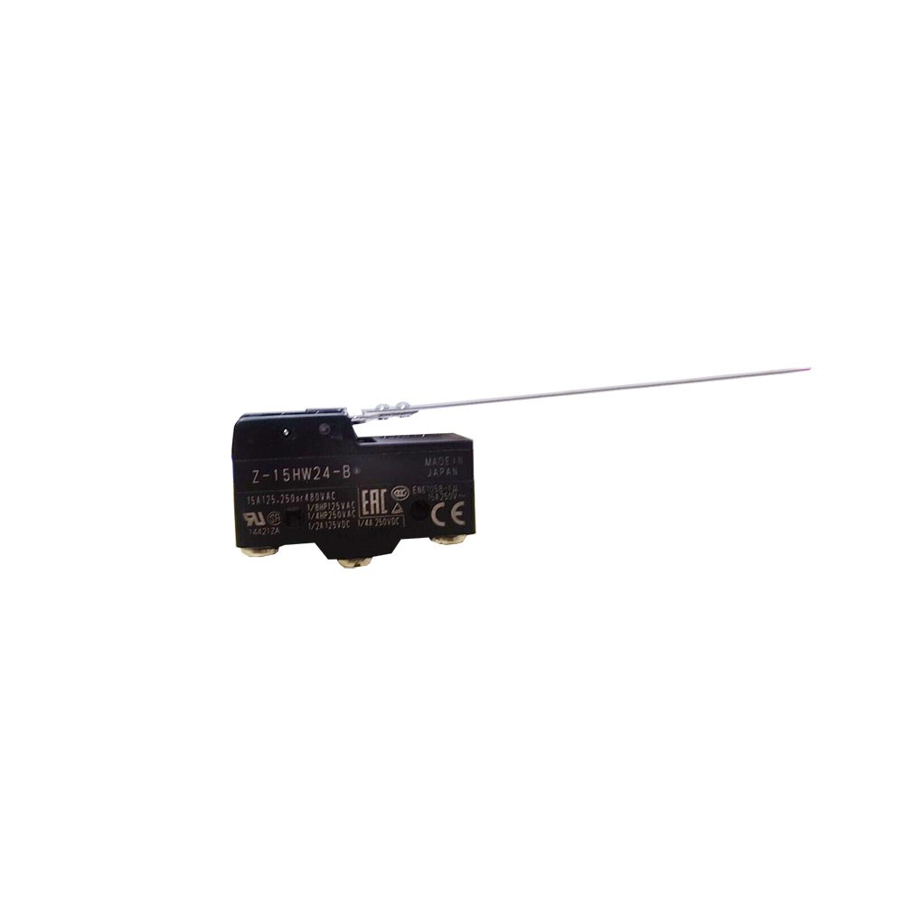 Omron New Z-15GW2277-B Z-15GW22613-B Z-15GW-B Z-15H-B Z-15HW24-B Z-15HW78-B lot