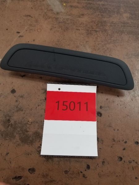 Camera/Projector Head-up Display Pre-crash System Fits 15-18 VOLVO S60 130824