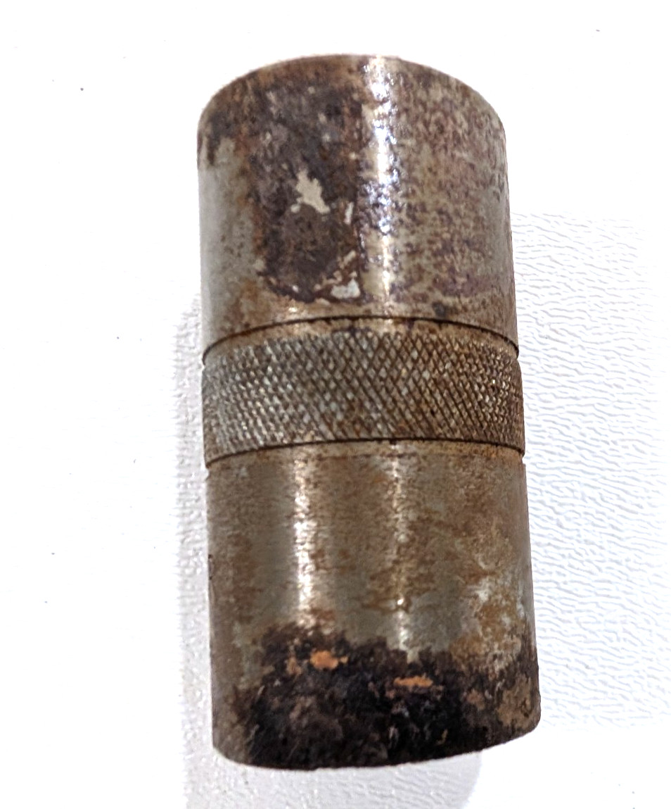 Superior .22-250 Case Gage by Ross Sherman