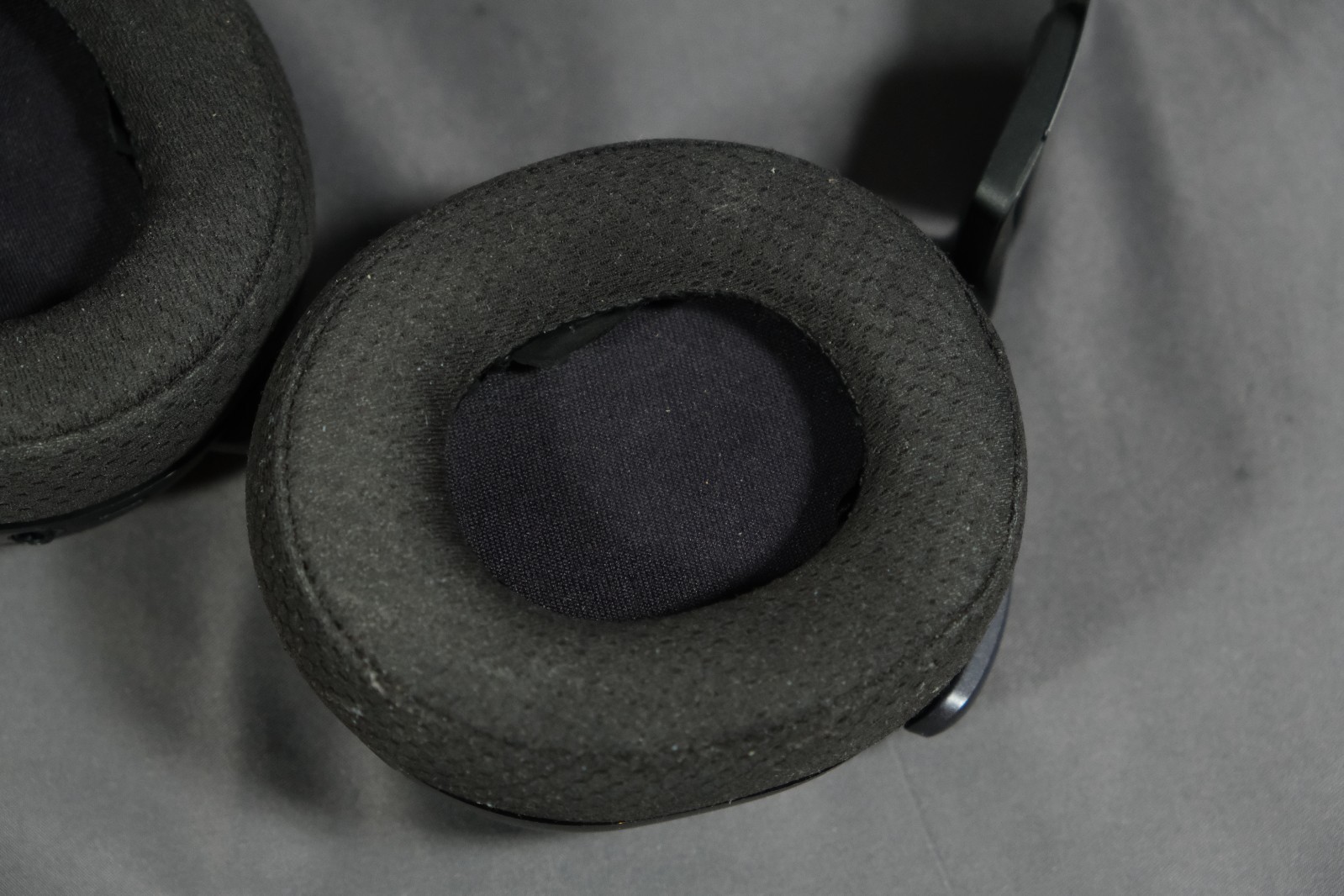 SteelSeries Arctis Pro Wireless Headset HS-00014TX Tested and Work (Read)