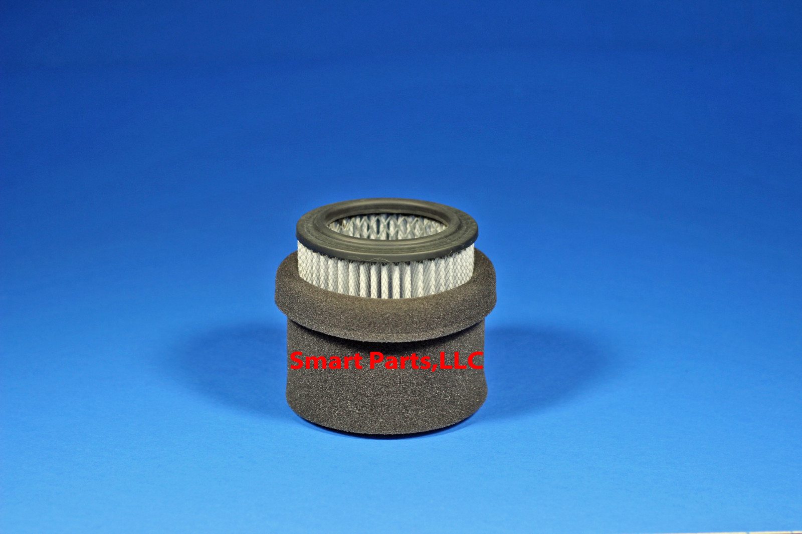32012957 Ingersoll Rand Air Filter  "Box of 2"