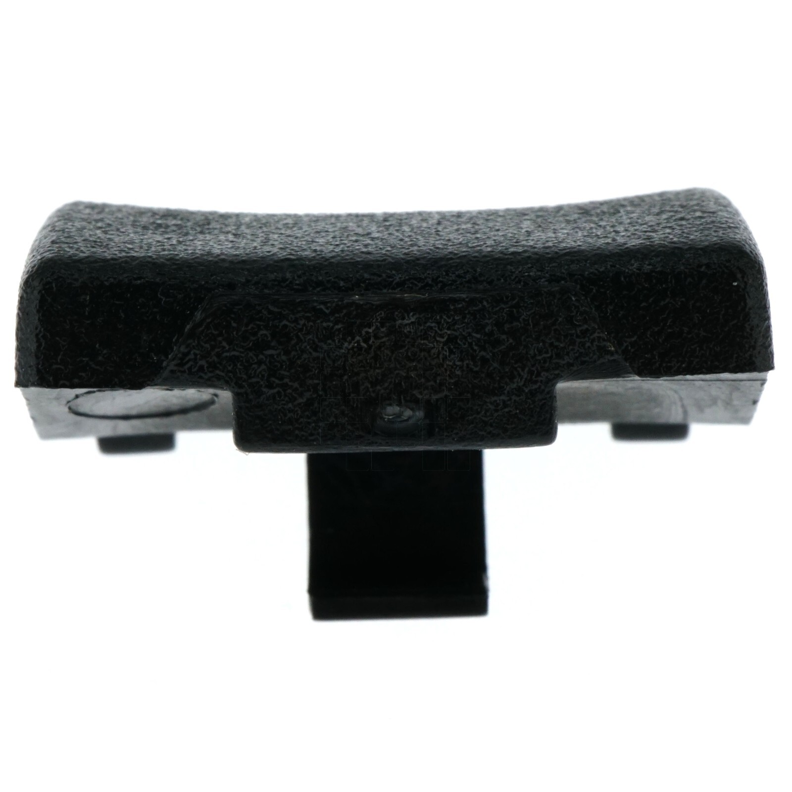 Milwaukee 31-89-0245 Slide Switch Button