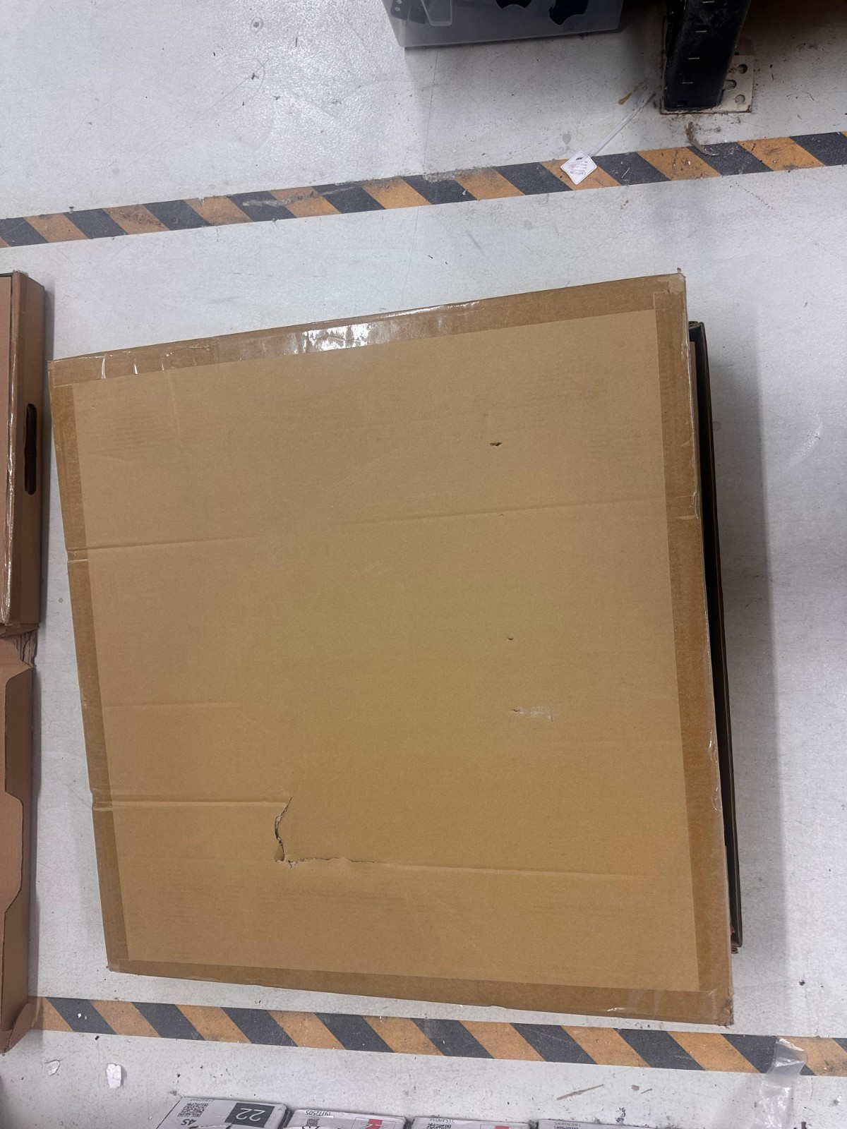 Shure A910‑HCM Hard Ceiling Mount for MXA910 Ceiling Array