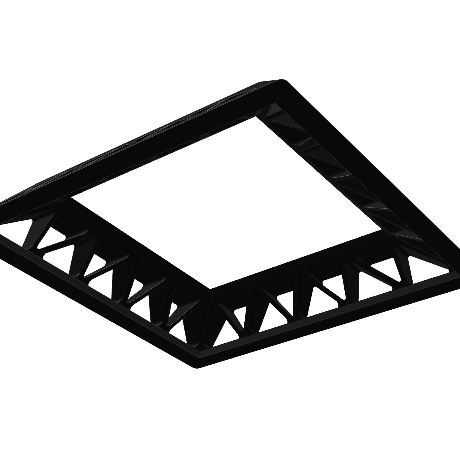 Steam Machine Stand for Valve Steam Machine 2026 Cooling Airflow Riser Base