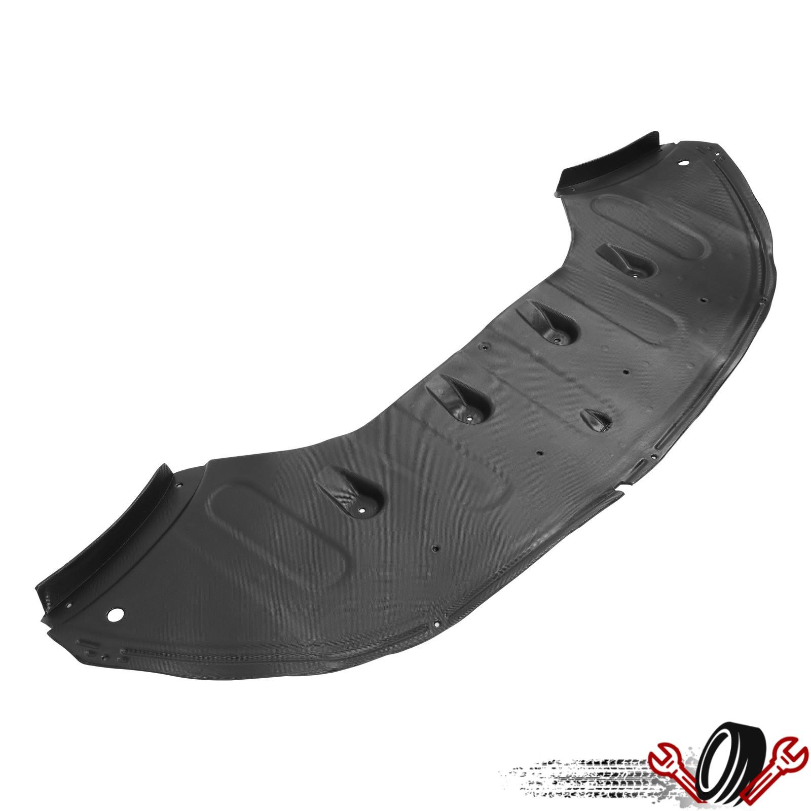 For Hyundai Sonata 2015-2017 16 HY1228185 Front Engine Splash Shield Under Cover