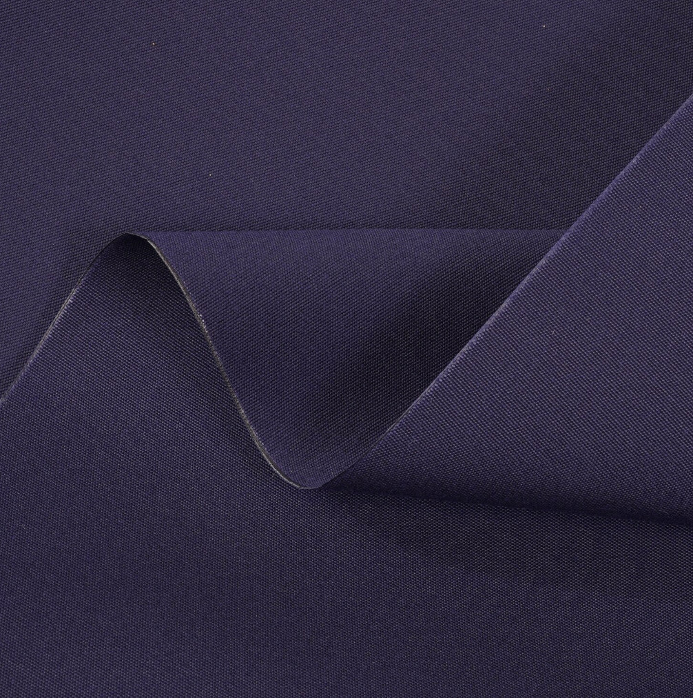SUNBRELLA 6078 MARINE BLUE SHADE CANVAS FABRIC AWNING WATERPROOF 60" WIDE BY YD