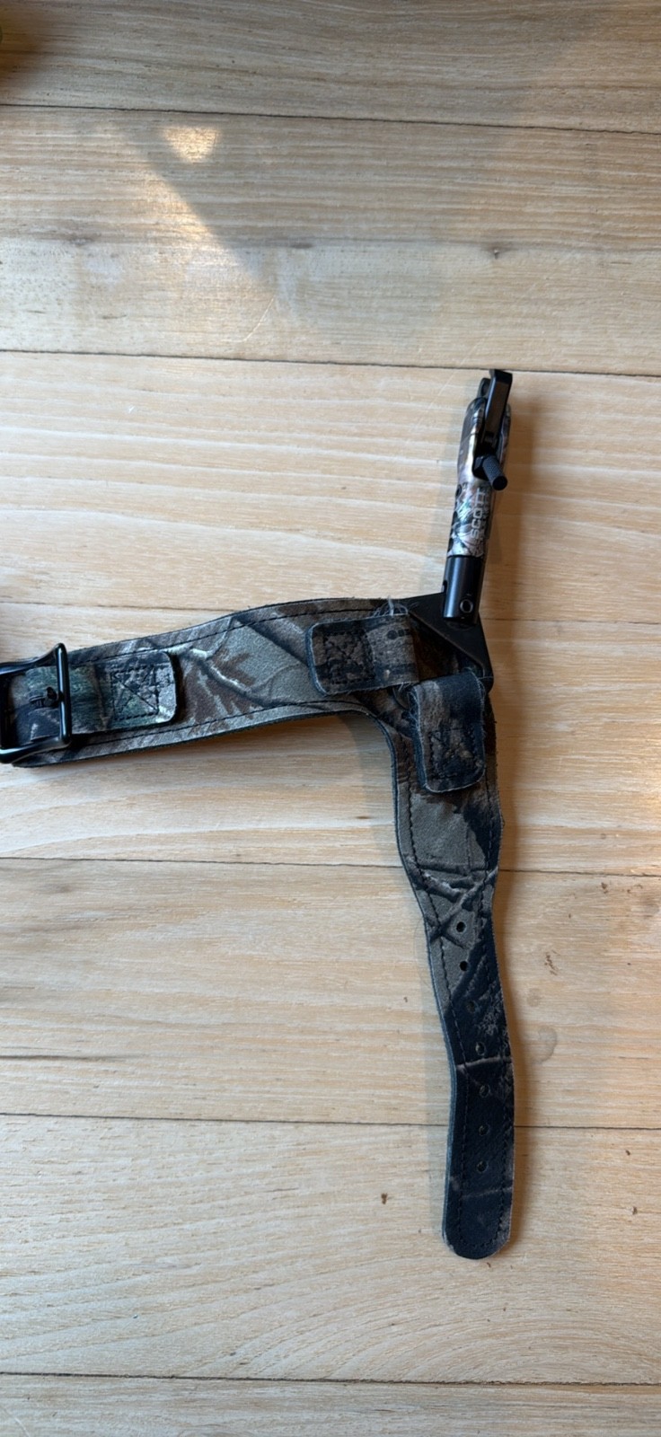 2006 Mathews Switchback XT — Right Hand — 70# Peak — 29" Draw Length