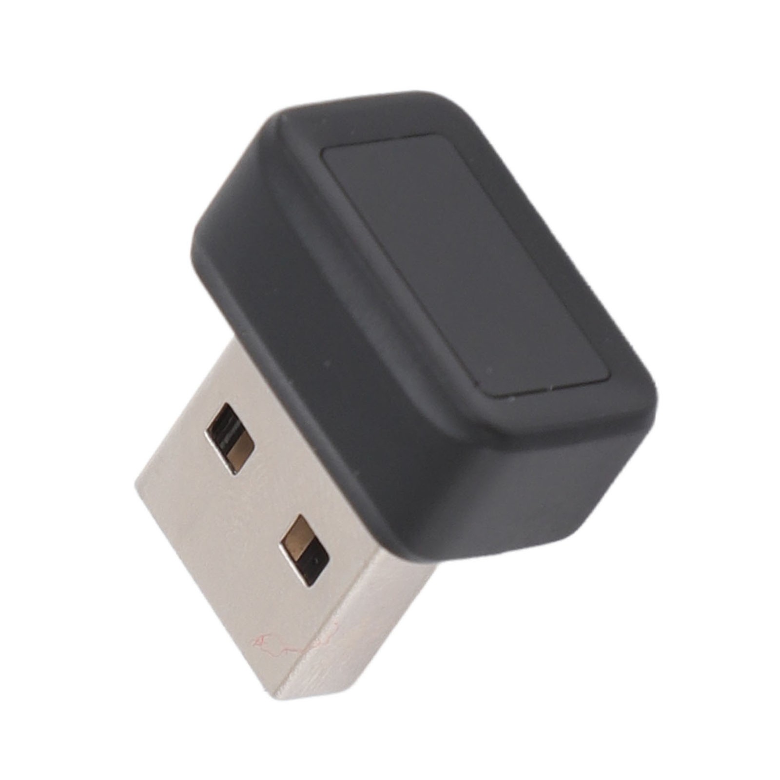 Mini USB Fingerprint Reader Professional 360 Degree Touch Fast Recognition BEA