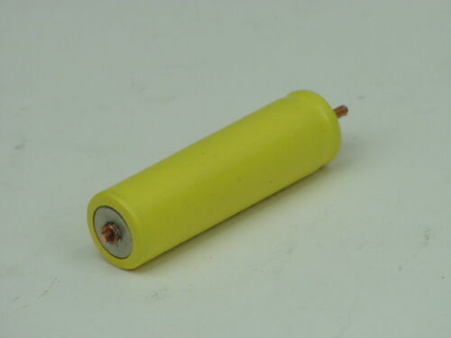 Battery for Panasonic Scalp Massage EH-HM75 EH-HM76 Japan Cell