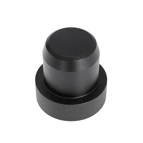 Fuel Pump Alignment Gauge Installation Tool Replace 6710, EN-51092 for Sierra