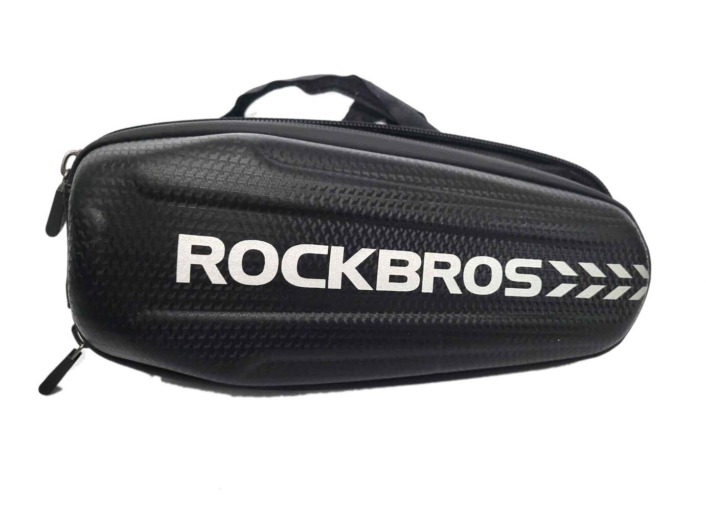 Rockbros Hard Shell Frame Waterproof  MTB & Road Bicycle Multifunctional Bag
