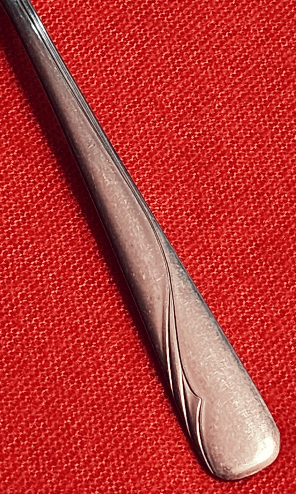 Oneida OCEANIC Stainless Ltd Glossy Silverware Flatware U SELECT