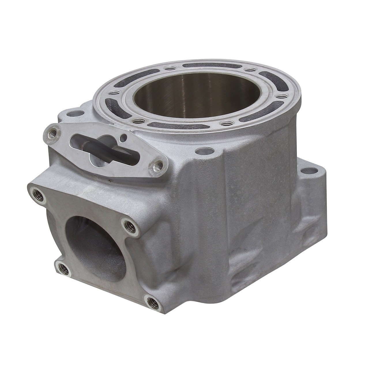 SPI Cylinder for Polaris 600 Snow fits many 2012-2016 Replaces OEM# 3022305