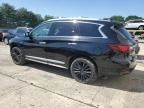 QX60 2019 Glove Box 3095044