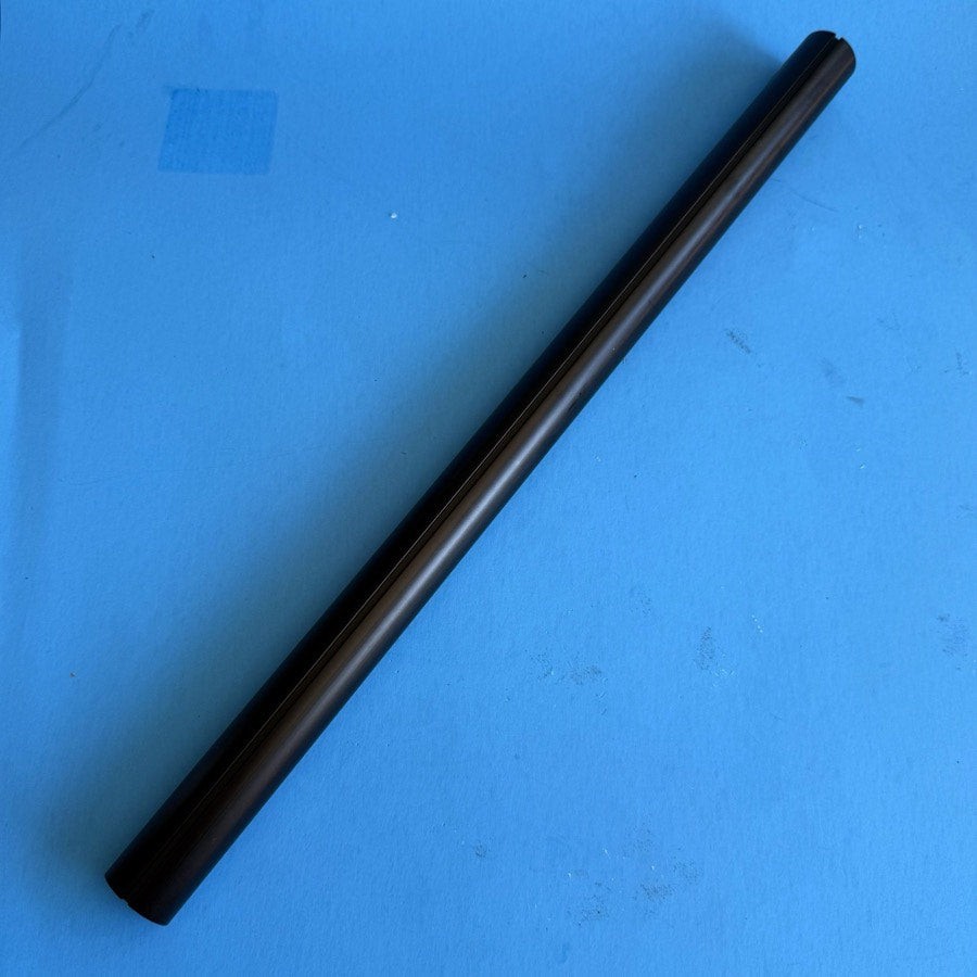 ALESIS DM7X NITRO Electronic Drum Part: Metal Tube Frame Mounting Arm [18x1"]