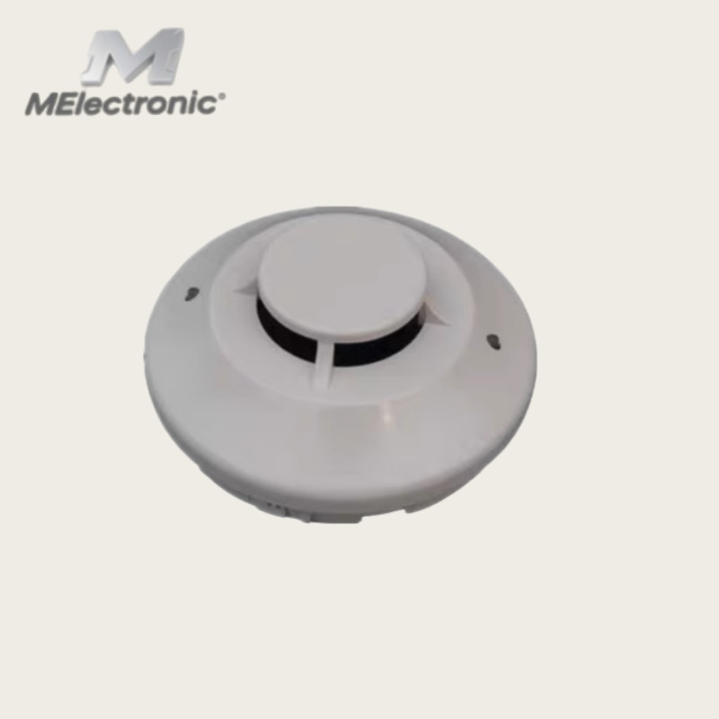 1Pc System Sensor Photoelectric smoke fire detector JTY-GD-ZM2251B Free Delivery