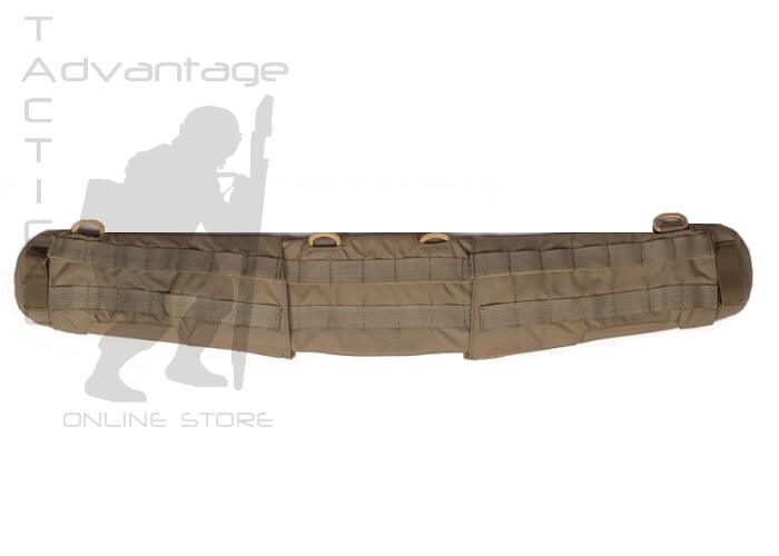 Tactical Tailor FIGHT LIGHT Battle Belt LARGE - ranger green
