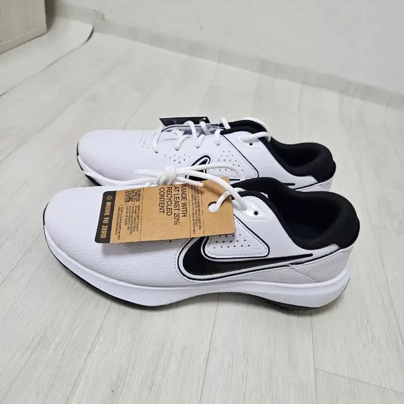 Nike Golf Shoes Victory Pro 3 255 Official