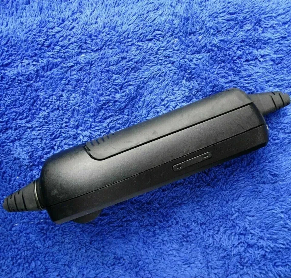 bose Bluetooth Control Module 327070-1020 for Bose-A20 ANR aviation headset / BB