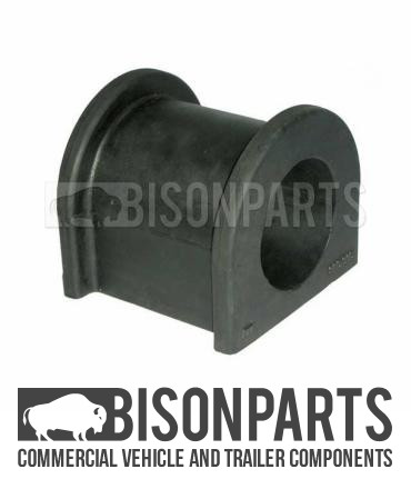 "FITS RENAULT KERAX (1997-2013) REAR SUSPENSION ANTI ROLL BAR BUSH BP131-063