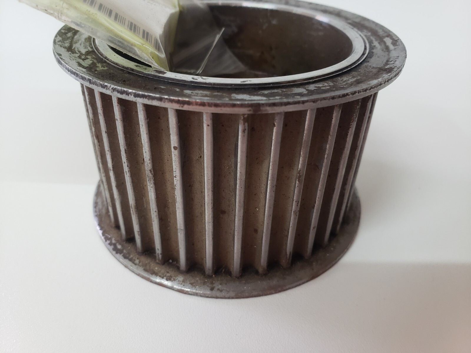 B36BM50SR Sprocket B368M50SH USA