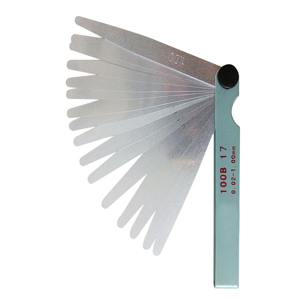 Probe Tools Probe Gauge Woodworking Tools Measuring Tool