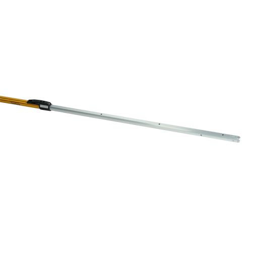 TapeTech XHTT Interchangeable Extendable Drywall Taping Finishing