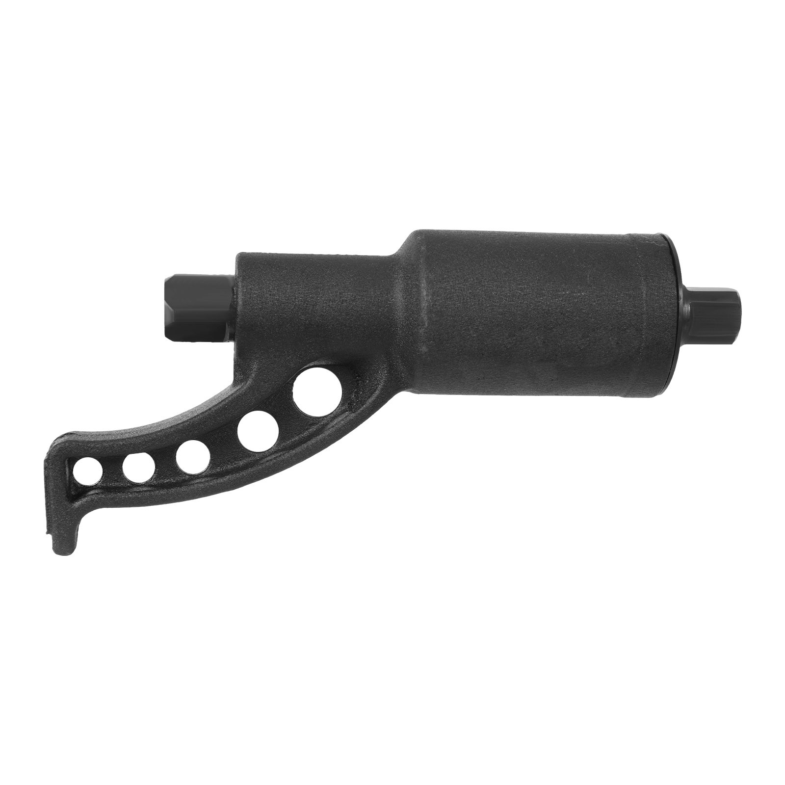 Tire Changer Jaws Tool Set, Torque Amplifier, Torque Multiplier, Torque Wrench