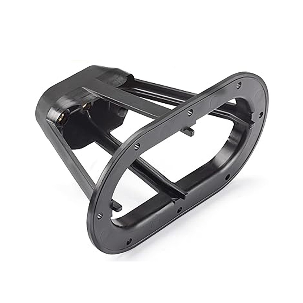 FIT Polaris 5432607 Air Box Filter Stand Scrambler Magnum 500 425 400 250