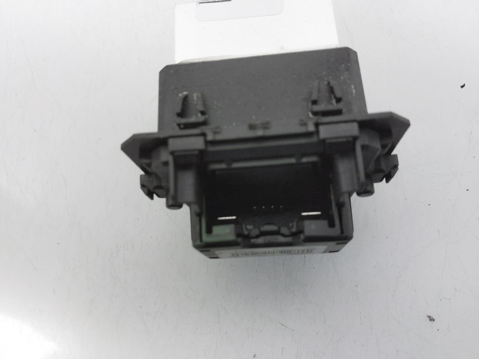 Ford Mustang 2015-2019 Control Module Transistor Fr3z-19E624-A