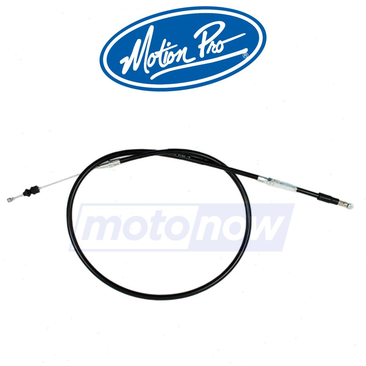 Motion Pro 02-0214 Black Vinyl Clutch Cable for Control Cables Clutch Cables lf