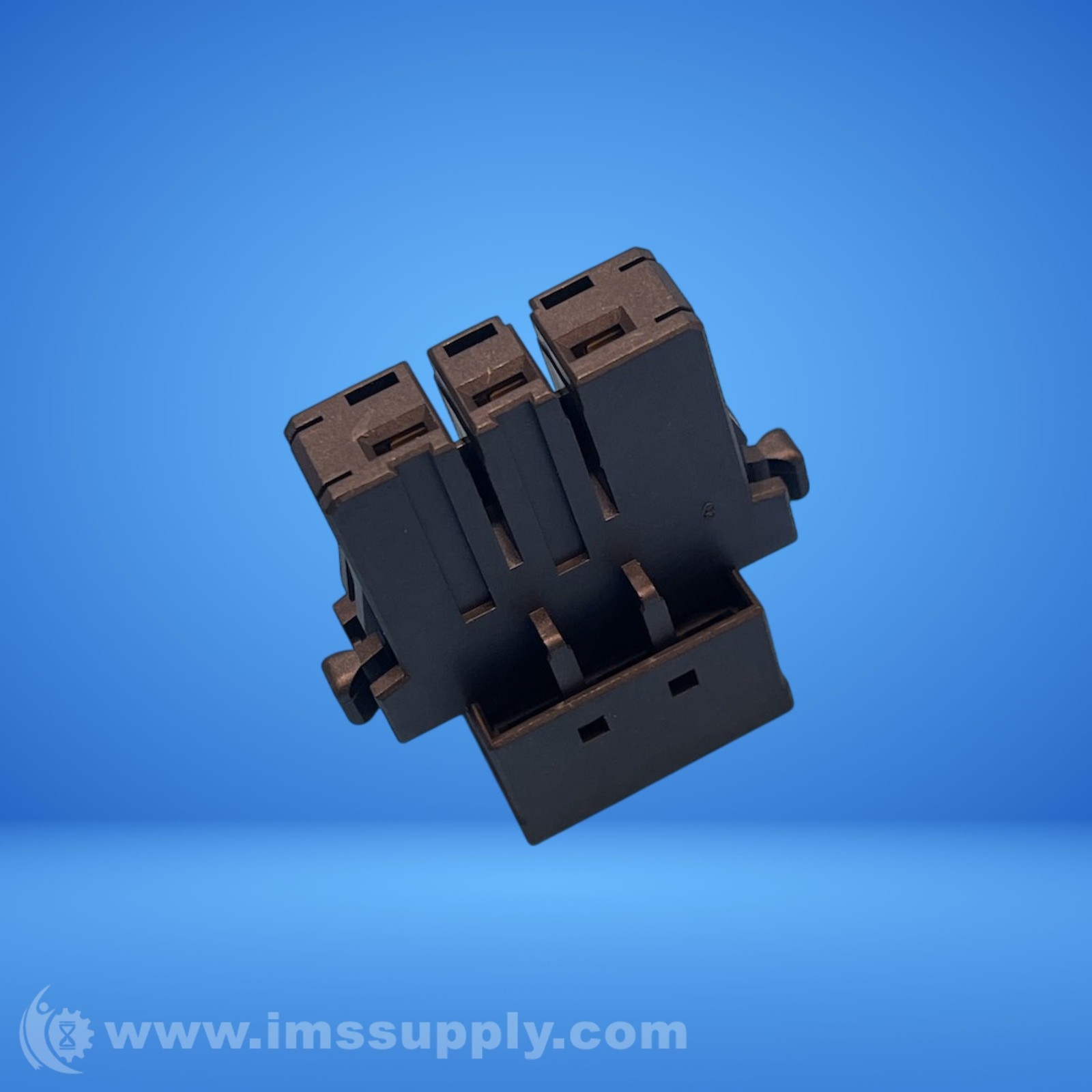 Jst Cnp1-2-3ab Connector Set FNIP